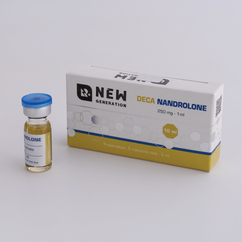 decanoato-de-nandrolona_89946