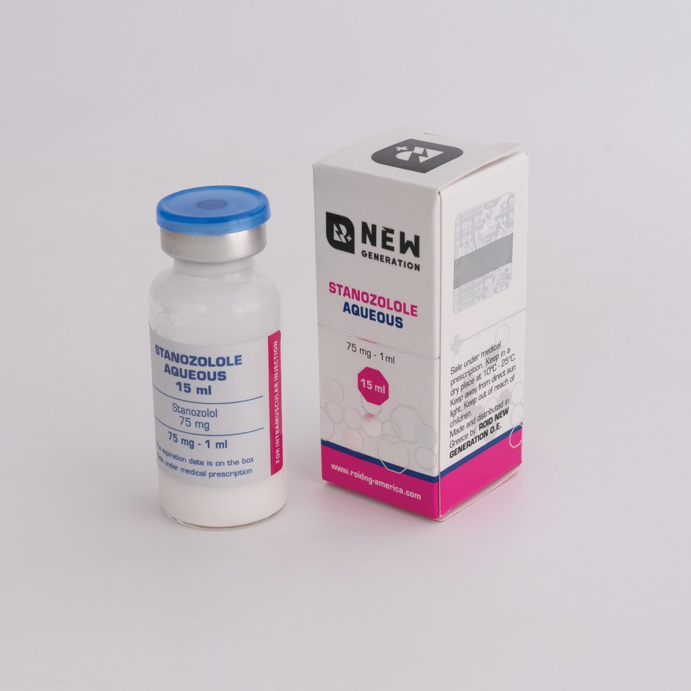 estanozolol-inyectable_89945