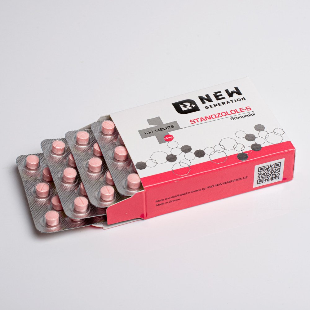 estanozolol-oral_89924