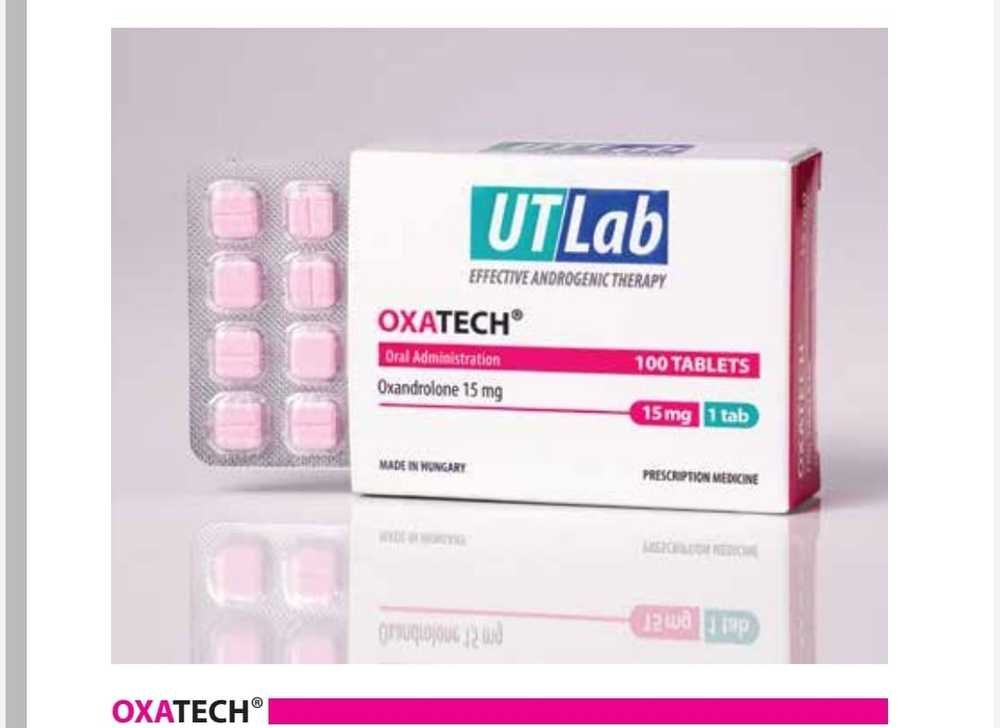 oxatech_102471