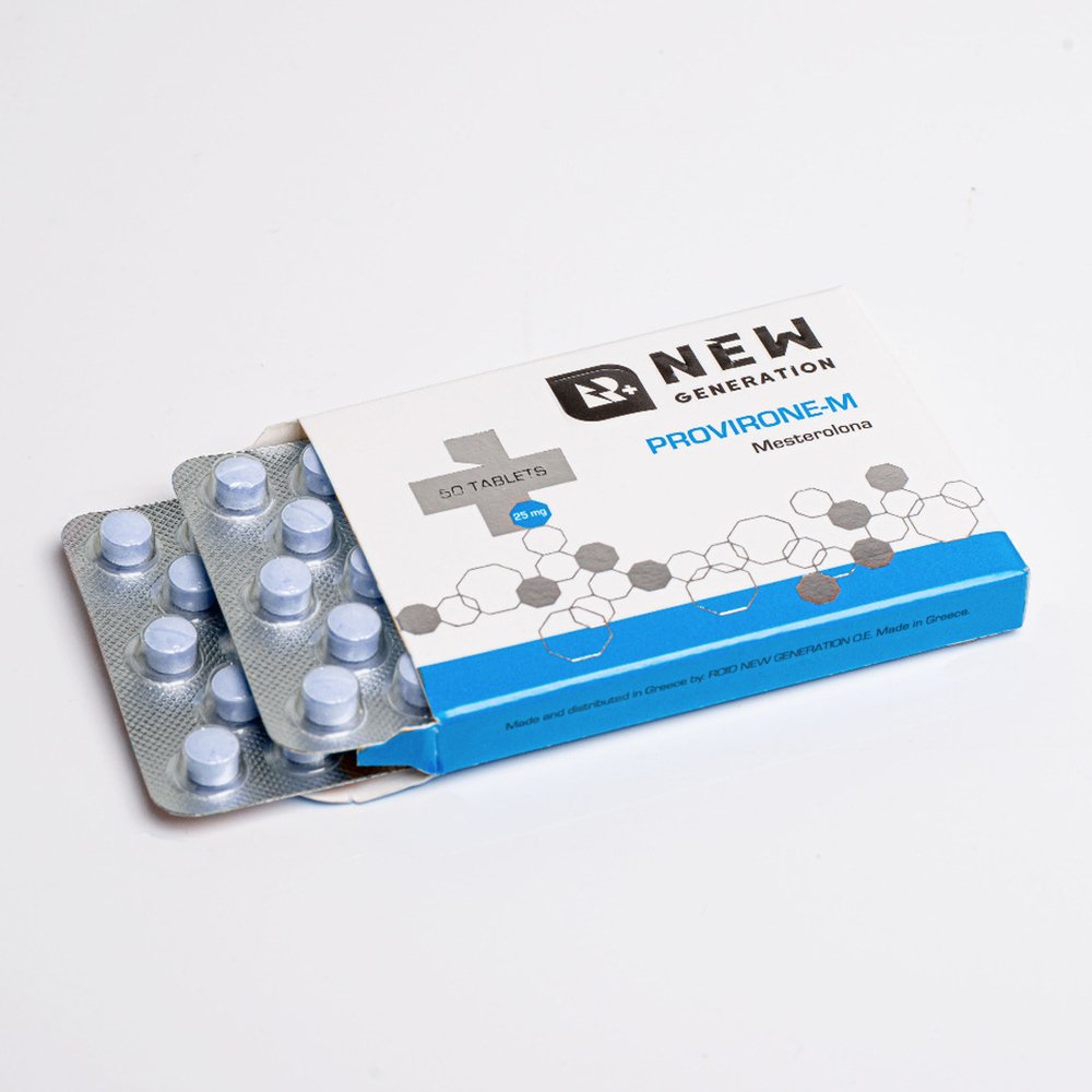 proviron_89928