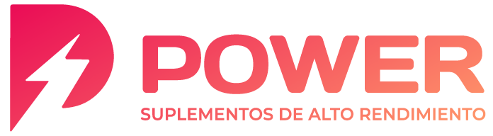 Suplementos Power