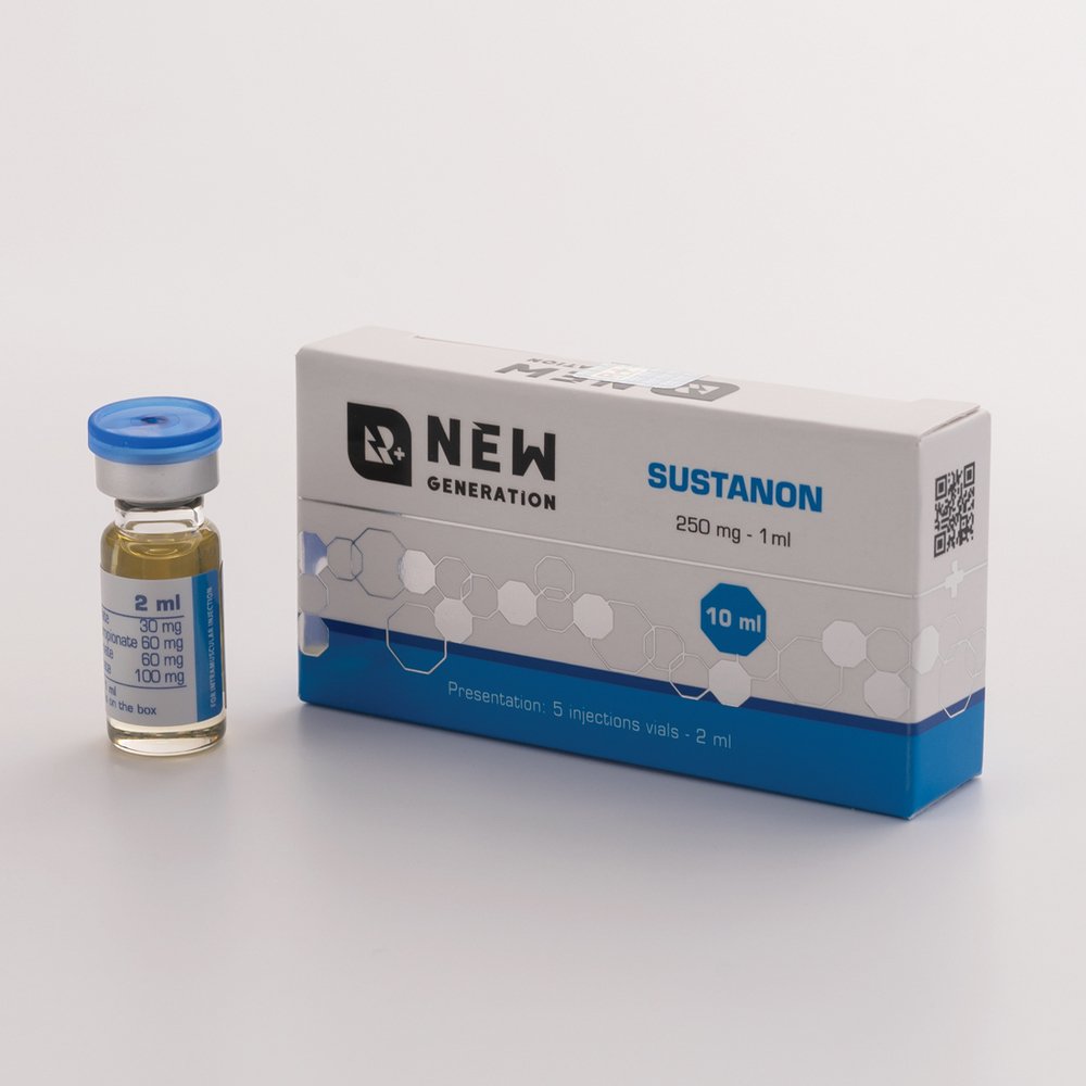 sustanon_89941