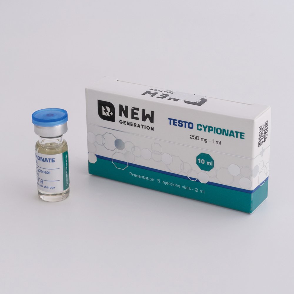 testo-cipionato_89940