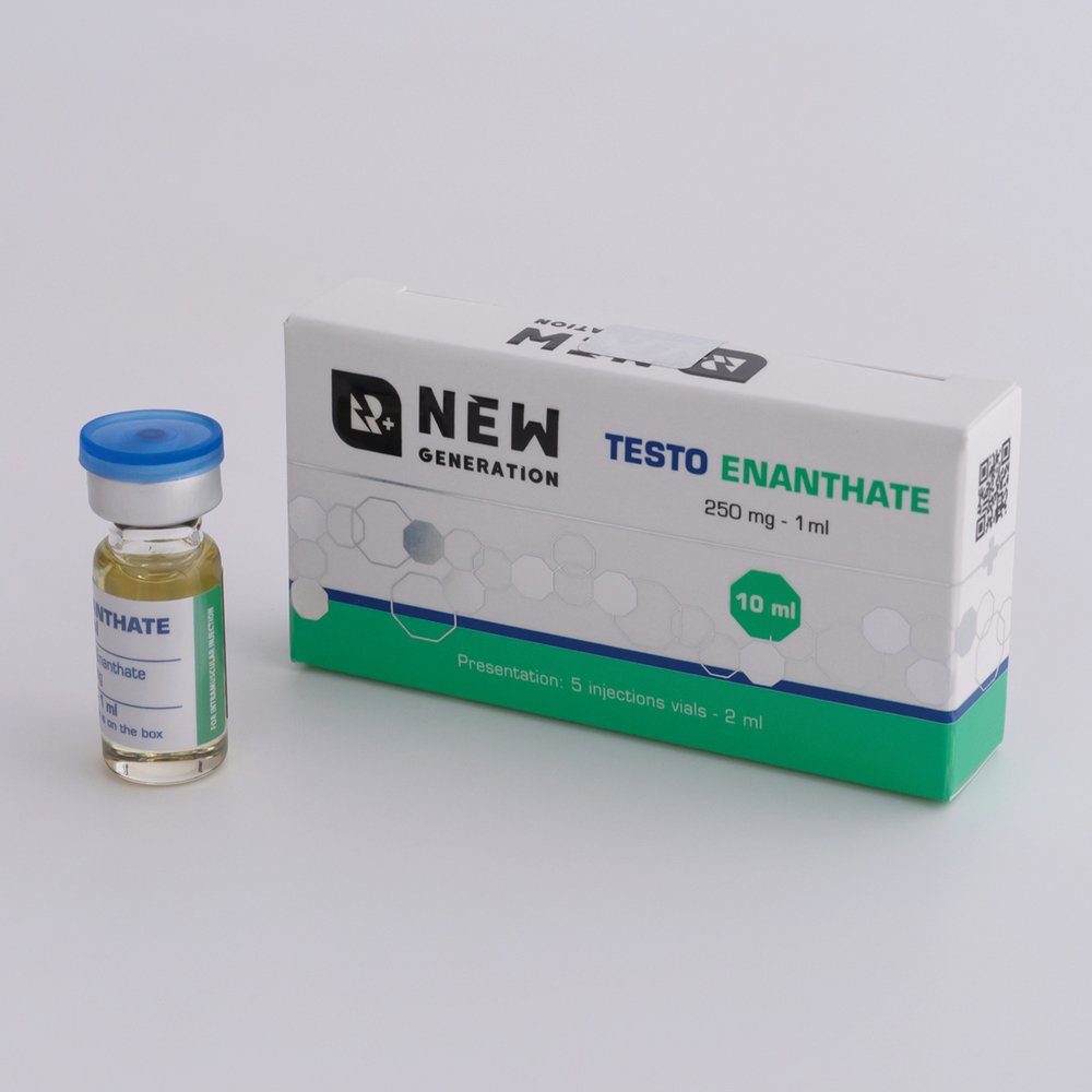 testo-enantato_89939