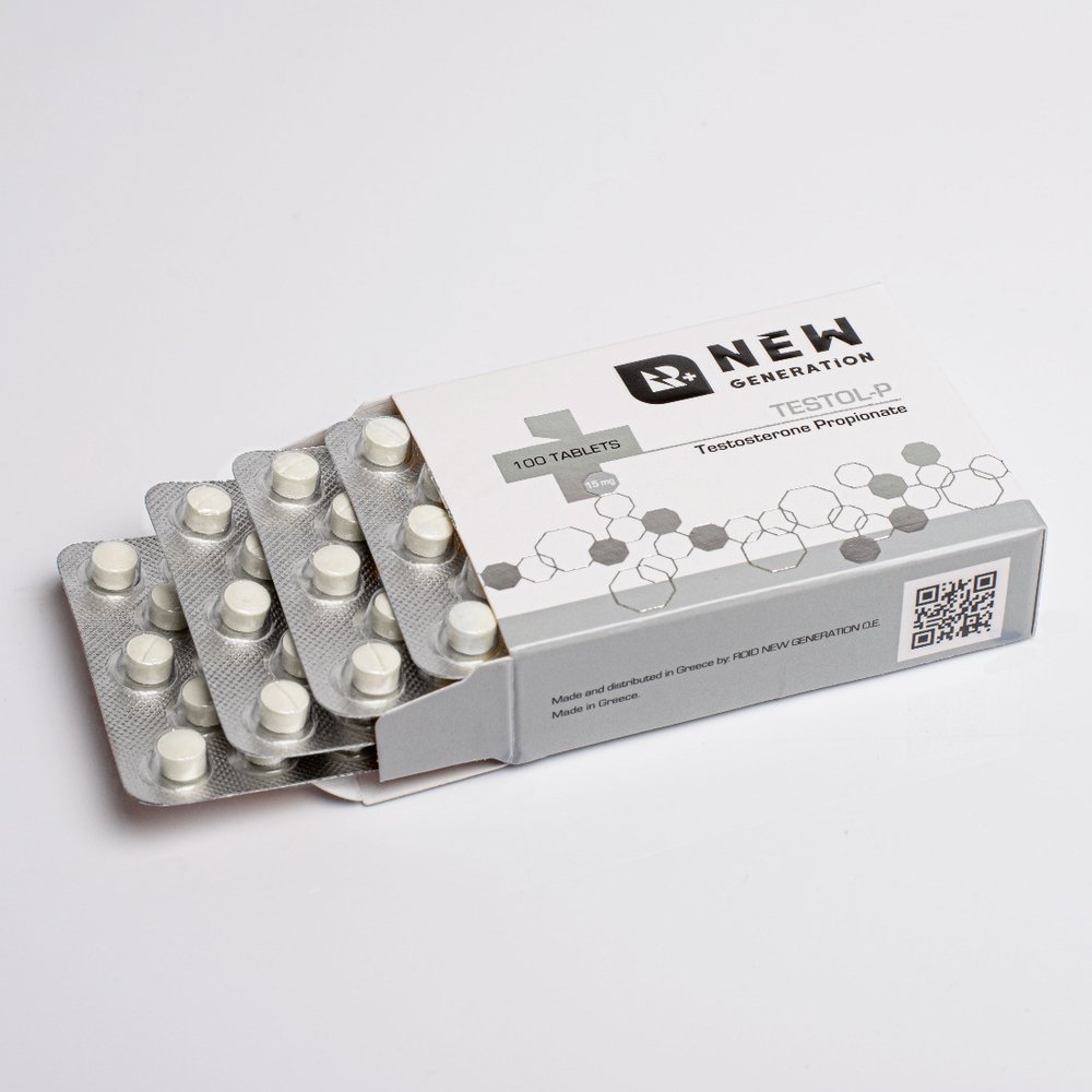 testosterona-propionato-oral_89929