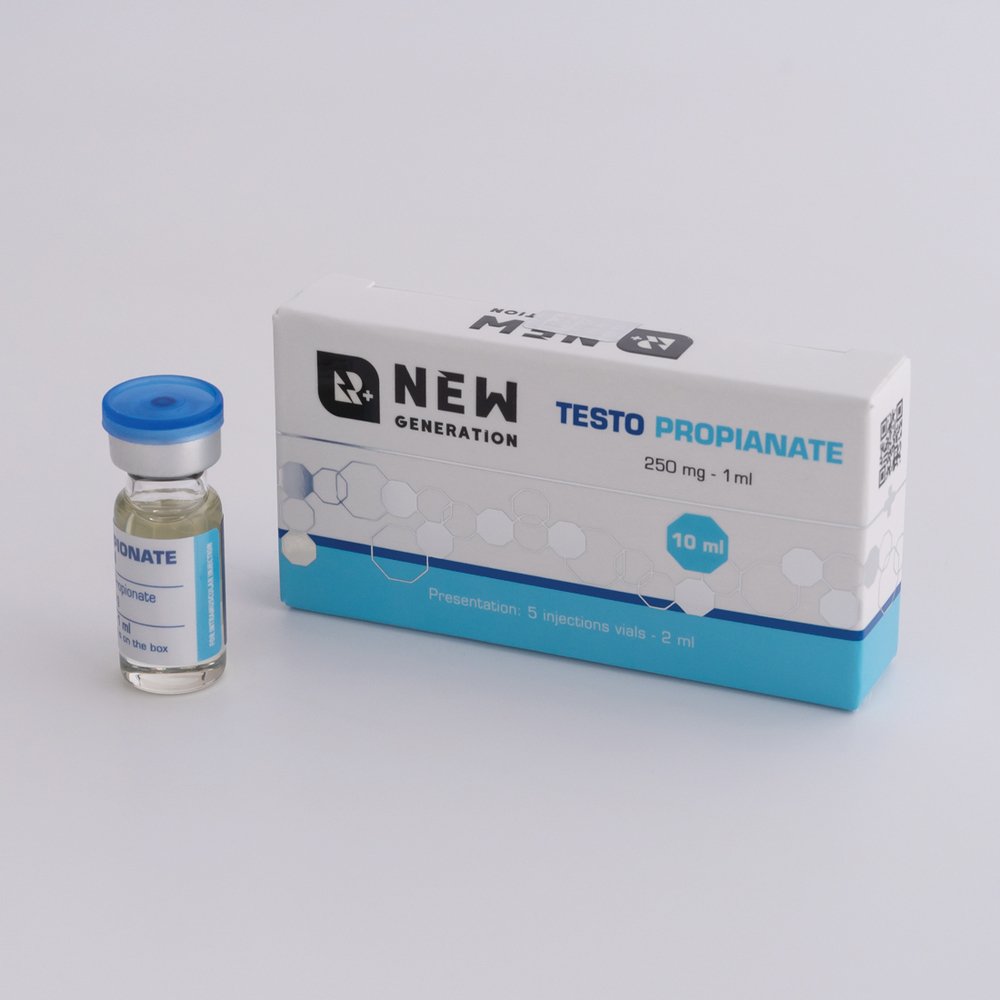 testosterona-propionato_89938
