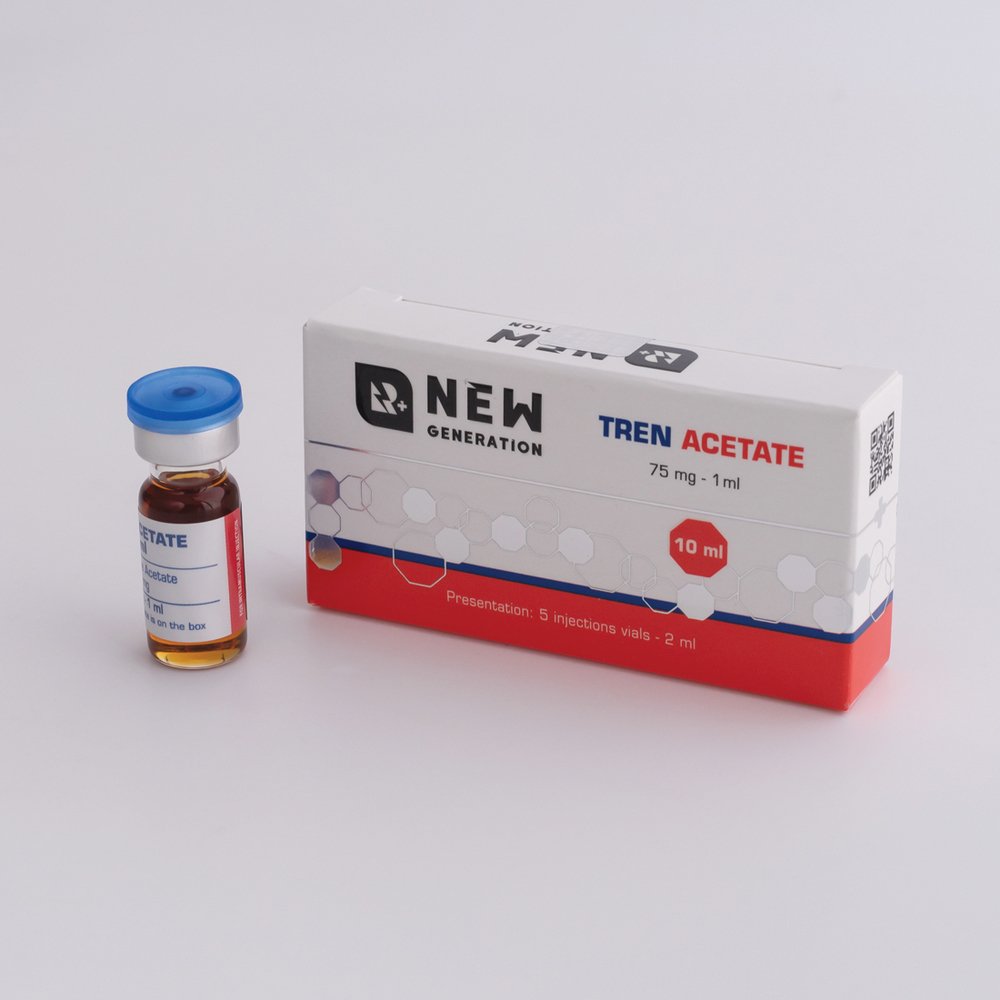 trembolona-acetato_89937