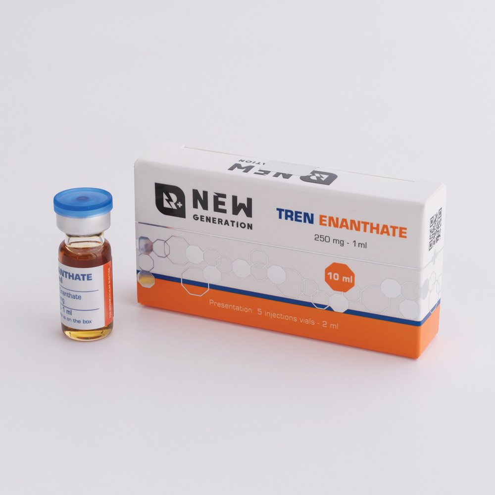 trembolona-enantato_89936