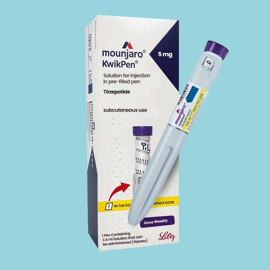 mounjaro-tirzepatide-5-mg-injection3